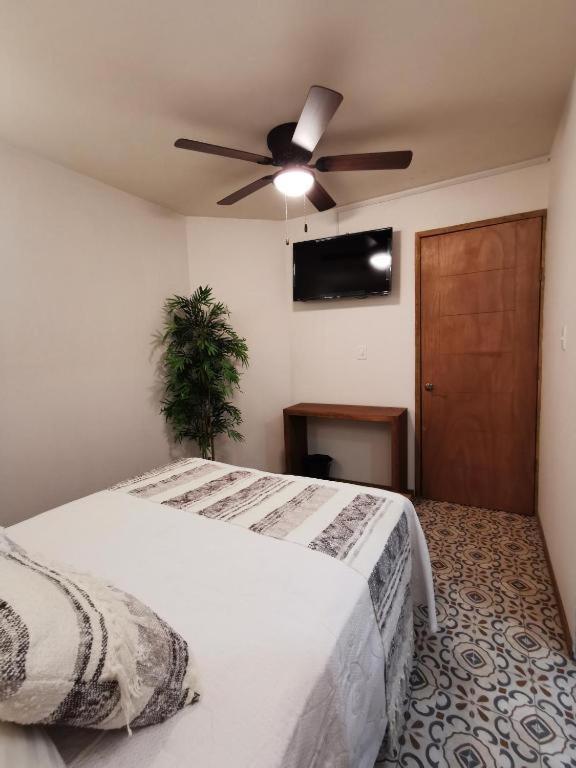 Hotel Casa Posos Guanajuato Kültér fotó