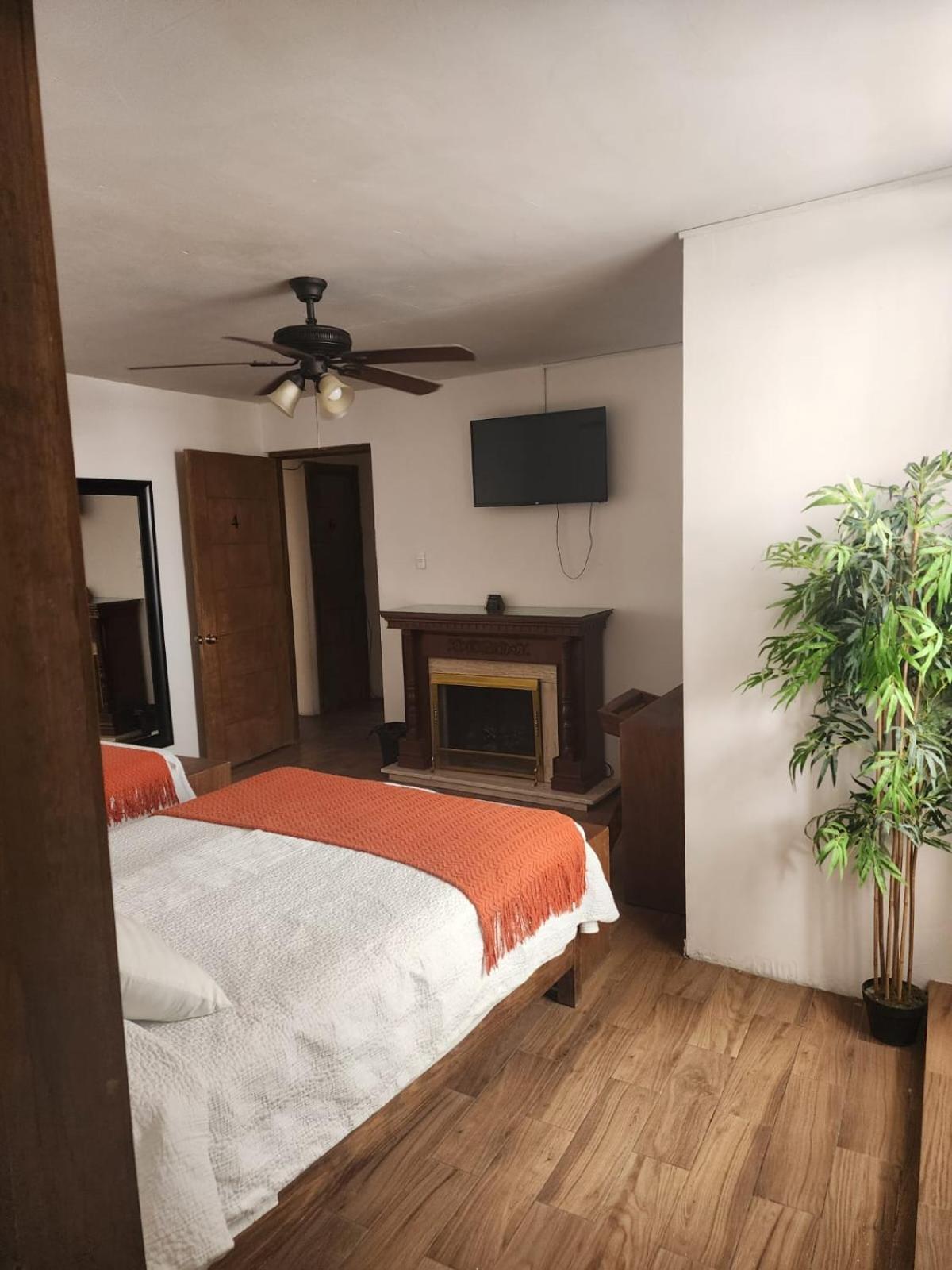Hotel Casa Posos Guanajuato Kültér fotó
