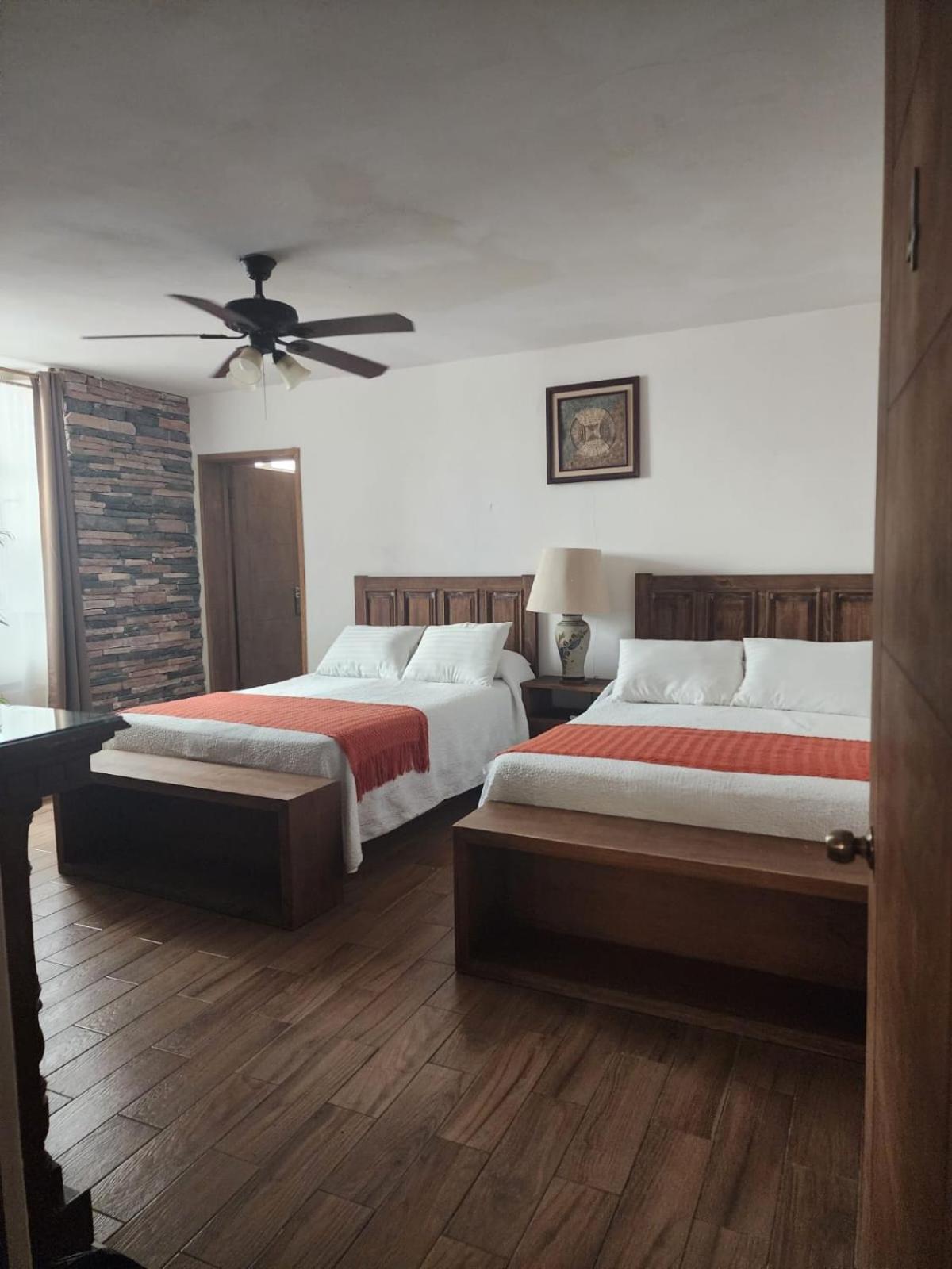Hotel Casa Posos Guanajuato Kültér fotó